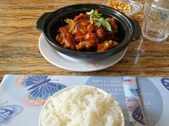 -蝴蝶汇音乐酒馆(罗湖店)