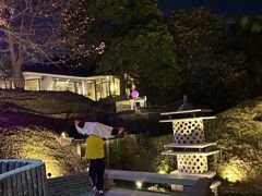 -凤阁楼果木烧鹅(鹤山陈山店)
