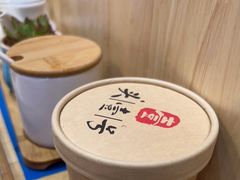 -头壹号饸饹面·大油条(东升科技园店)