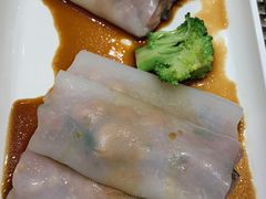 -紫阳海鲜楼·传承闽味(长乐路总店)