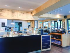 -Patagonia Chocolates(皇后镇店)