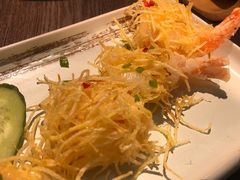 -风波庄(云蝠大厦店)