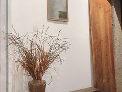 -三喜有食(集美店)