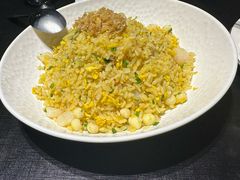 -RIVIERA 松鹤楼(外滩店)