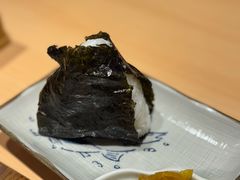 -和樂日本料理