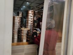 -石饮红星包子(中山路店)