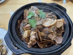 -大厨的餐厅(曾厝垵总店)