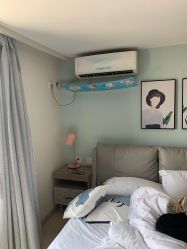 -敦南真爱月子会所(黄埔店)