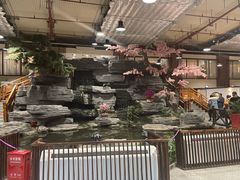 -文涵小院·邻里厨房