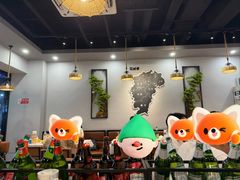 -江西老表·经典江西八大碗