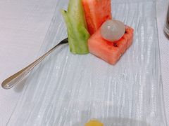 -梦都海鲜酒家(万达广场江桥店)