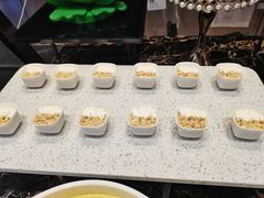 -长沙富力万达文华酒店