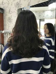 -都市靓剪烫染沙龙