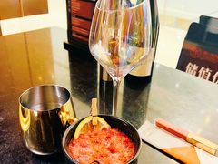 -烧肉达人(凯德晶萃店)