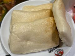 -姚稷大铁锅(龙之梦店)