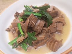 -小元国大酒店(环城东路店)