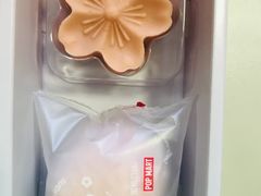 -好利来(团结湖店)