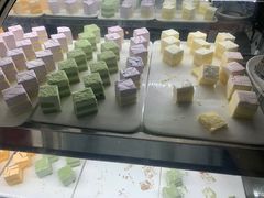 -阪尚皇·原切牛排·烤肉火锅自助(北京路店)