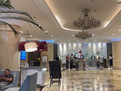 -逸派咖啡 EPARKCOFFEE(广安门店)