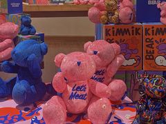 -淮国旧H22·中古店