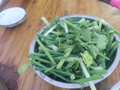 -霞姐屯昌枫木香草鸭店(海螺店)