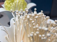 -半天妖烤鱼(丰科万达店)