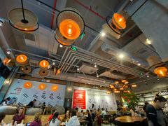 -Moka Bros 摩卡站(嘉华店)