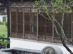 -中山詹园