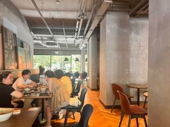 -Wagas沃歌斯(大学路店)