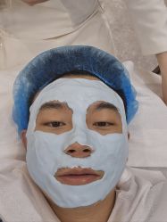 -悟空祛痘·诺奖技术专业店