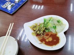 -日月永和中国餐饮名店(凤凰店)