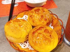 -点点心点心专门店(旺角店)
