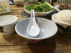 -禄源公·老莞诚饭店