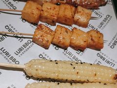 -馋嘴猫北京食堂·烤鸭·宵夜(亚运村店)