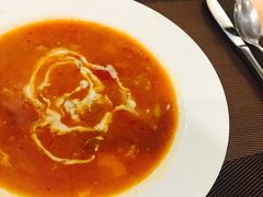 -红房子西菜馆(淮海中路店)