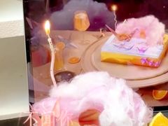 -CAKE BOSS 蛋糕老板(西单君太百货店)