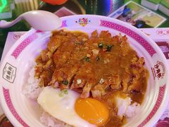 -憶廟街 X 沙角邨(太古城店)