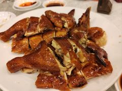-顶好海鲜酒家