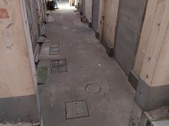 -顺昌路550弄小区