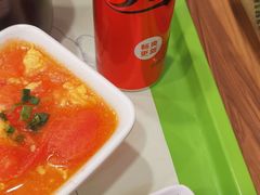 -老乡鸡(南京新街口洪武北路店)