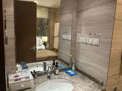 -烟台百纳瑞汀酒店