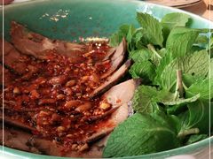 -沿途四季·云南菜(建外大街店)