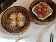 -品鱼庄酒家(新世界大酒店店)