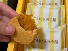 -音乐广场