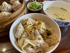 -王興記(中山路店)