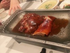 -稻香饭店(IFS国金中心店)