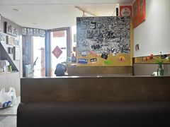 -本味友膳·茶餐厅(和达中心城店)