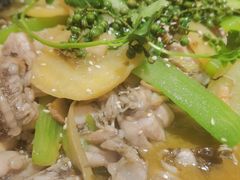 -渝蛙馆(新百店)
