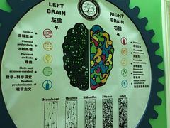 -小象润知早教·托育·幼儿园成长中心