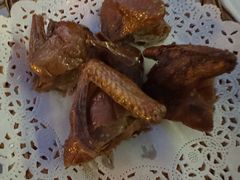 -琶醍壹号•潮菜江景餐吧